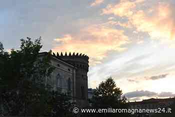 Modena: ITER DIFFUSO - Emilia Romagna News 24