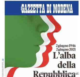 Gazzetta di Modena: "Oggi la scelta di Italiano, Dionisi tiene sulle spine l'Empoli" - Sassuolonews.net