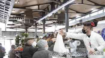 Modena, mercato Albinelli nel caos, il cda si dimette - La Gazzetta di Modena