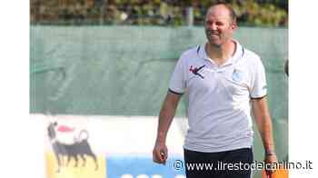 La Savignanese cerca il sorpasso contro il Cittadella Vis Modena - il Resto del Carlino