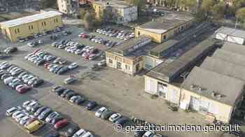 «Modena, i parcheggi a pagamento diventino gratuiti al posto di quelli Amcm» - La Gazzetta di Modena