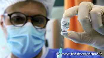 Covid Modena, mezza provincia già immune - il Resto del Carlino