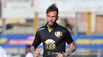 TMW - La Serie B mette gli occhi in casa Modena: sirene cadette per Mignanelli - TUTTO mercato WEB