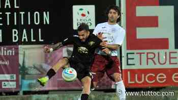 Modena, Mignanelli piace in B: ci sono Como e Parma - Tutto Lega Pro