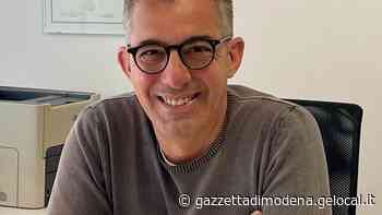 Modena. Il prof. che “fotografa” i tumori «Così impariamo a curarli» - La Gazzetta di Modena