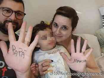 Ddl Zan, a Modena posta una foto contraria e viene minacciato: «Farò denuncia» - Corriere della Sera