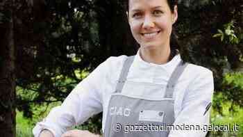 Modena. La chef Jess Rosval è la cuoca dell’anno arrivata dal Canada alla corte di Bottura - La Gazzetta di Modena