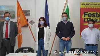 Modena, da venerdì 4 giugno torna la Festa de l’Unità a Ponte Alto - il Resto del Carlino