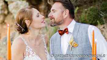 Modena. Il settore matrimoni vuole uscire dalla crisi «Subito regole chiare» - La Gazzetta di Modena