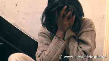 Modena, segregata e seviziata per tre giorni. Arrestato il compagno - il Resto del Carlino