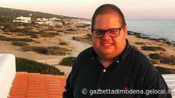 Modena. Muore a 32 anni per un malore: «Eddy era un ragazzo d’oro» - La Gazzetta di Modena