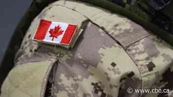 Veterans with sexual trauma turned away from peer support counselling, watchdog says
