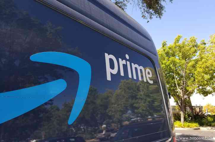 Prime Day 2021: What to Know About Amazon’s Biggest Shopping Day of the Year
