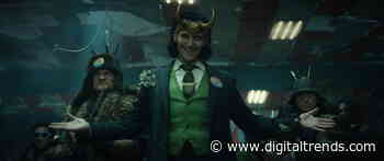 Loki: What you need to know before watching Marvel’s Disney+ series