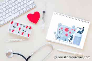 Informe de evaluación del mercado de dispositivos de anestesia 2021-2026 - LEON, Beijing Aeonmed., Drager, GE and Ltd. - Revista Crossover - Revista Crossover