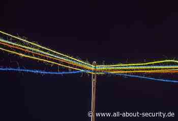 Baramundi UEM jetzt mit integriertem Antivirus-Management - All About SECURITY