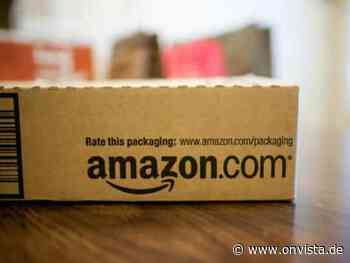 3 lesenswerte Zitate vom Management von Walmart - onvista - onvista