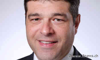 Salmann Investment Management ernennt neuen CEO - finews.ch