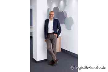 Strategie: Schäfer Shop gliedert Logistik ein - Strategie (Management) | News | LOGISTIK HEUTE - Das deutsche Logistikmagazin - Logistik Heute