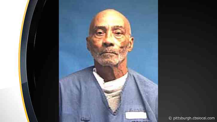 State Police Solve 2 Decades-Old Beaver County Homicides With Confession From Convicted Serial Killer Edward Surratt