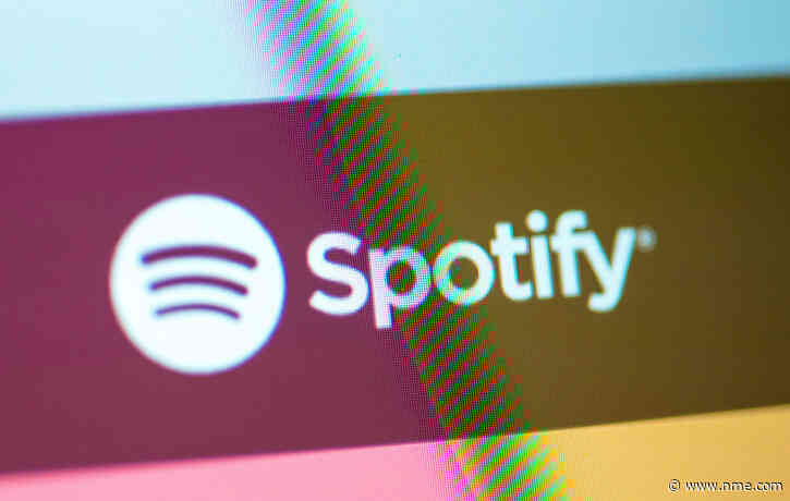 Spotify launches new personalised wrapped-like feature ‘Only You’