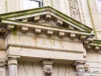 Breached companies facing higher interest rates and steeper collateral requirements