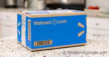 Walmart announces Deals for Days on June 20-23 to compete with Amazon Prime Day     - CNET