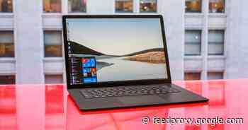 Microsoft to unveil redesigned Windows 10 at June 24 event     - CNET