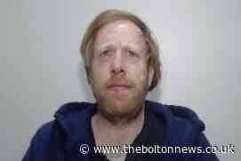 Trafford Centre store boss groped teenager on glamping trip