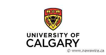 Mphasis, Government of Alberta and University of Calgary partner to accelerate the development of Quantum Computing ecosystem in Calgary - Canada NewsWire