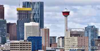 Calgary homes are now even less affordable thanks to new stress test | Urbanized - Daily Hive