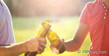 Here's where you can now legally drink alcohol in Calgary parks | Dished - Daily Hive