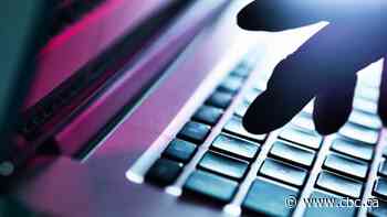 Indian global tech firm Mphasis to set up Canadian headquarters in Calgary