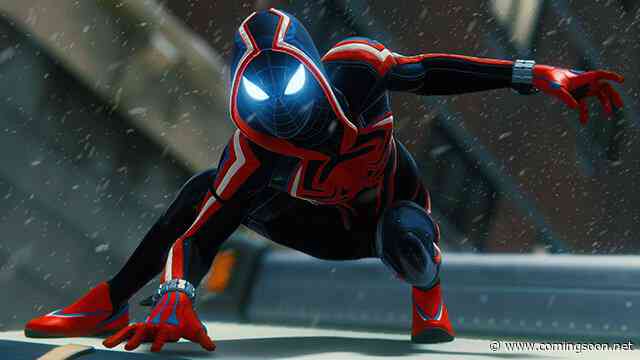 PlayStation Looking to ‘Grow and Strengthen’ PlayStation Studios
