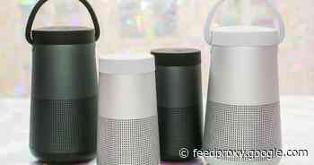 Best speakers of 2021     - CNET