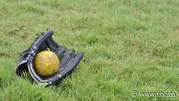 Preliminary hearing set for Saskatoon baseball coach facing sex assault charge