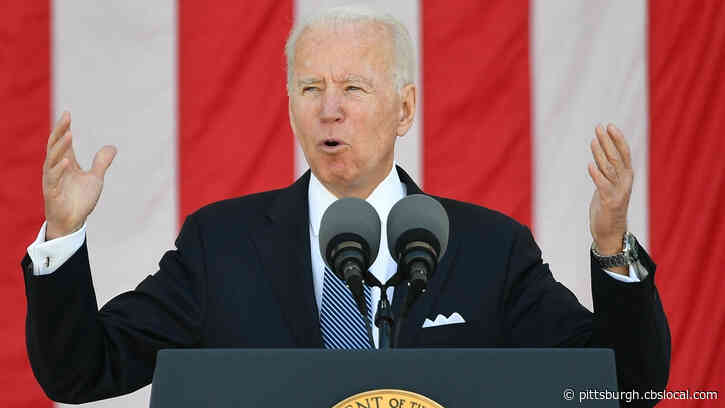 Stimulus Check Update: Is A Fourth Relief Payment Coming For Americans?