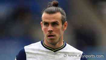 Ancelotti: Bale can still play for Real Madrid