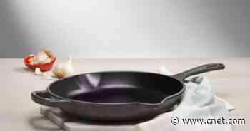 Best early Prime Day kitchen and cookware deals     - CNET