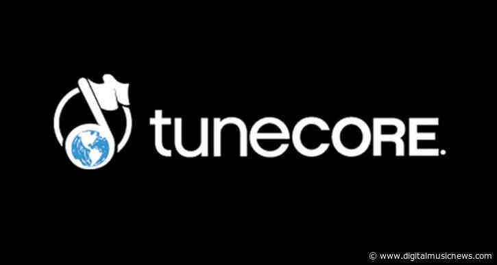 TuneCore Embraces Hi-Res Lossless Streaming by Adding Qobuz