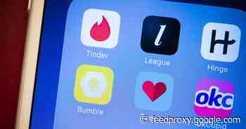 Best dating sites for 2021     - CNET