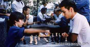 Netflix: The 40 best movies to stream this week     - CNET