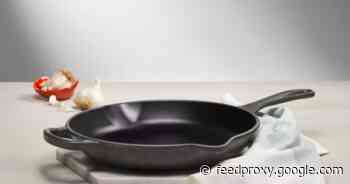 Best early Prime Day kitchen and cookware deals     - CNET