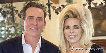Ex-'Tarzan' actor among 7 plane crash victims in Tennessee