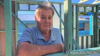 Building boom blues that no-one saw coming