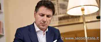 M5S, Conte si fa tentare dall'ala dura: vuole alzare la voce e smarcarsi da Draghi. Il... - Secolo d'Italia