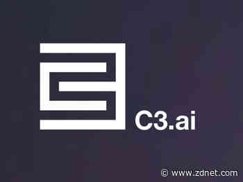 C3.ai stock drops on fiscal Q4 beat, in-line revenue view