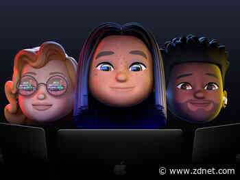 Apple WWDC 2021: How to watch and what to expect