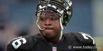 NFL pledges to halt ‘race-norming,’ review Black claims