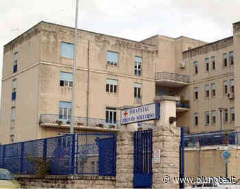 Sanità: Manduria, la denuncia di Cgil sull'ospedale Giannuzzi - Blunote